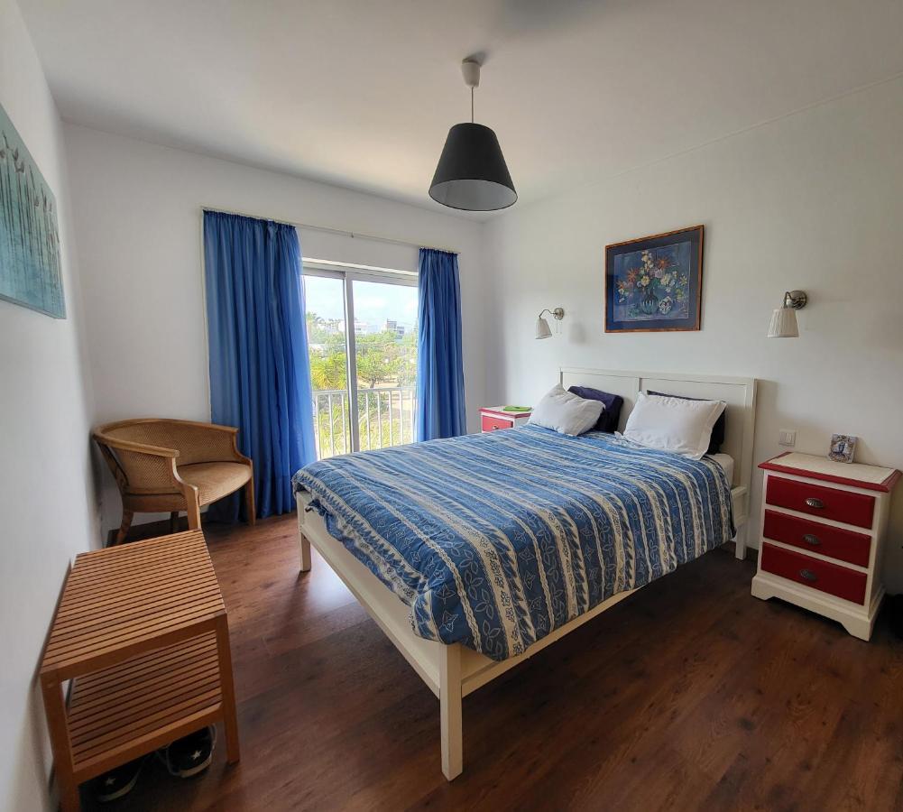 Апартаменты Penthouse Roma Фузета Экстерьер фото